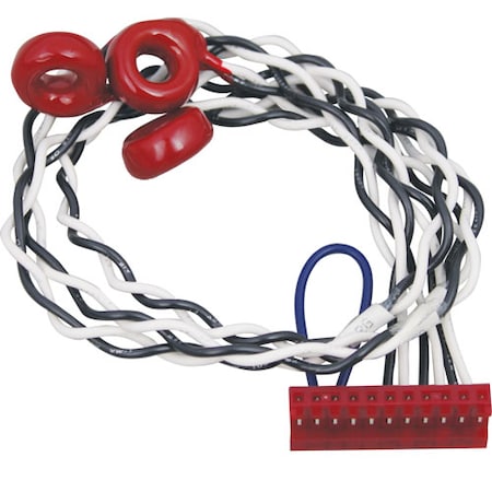 Henny Penny Transformer Assembly 24347